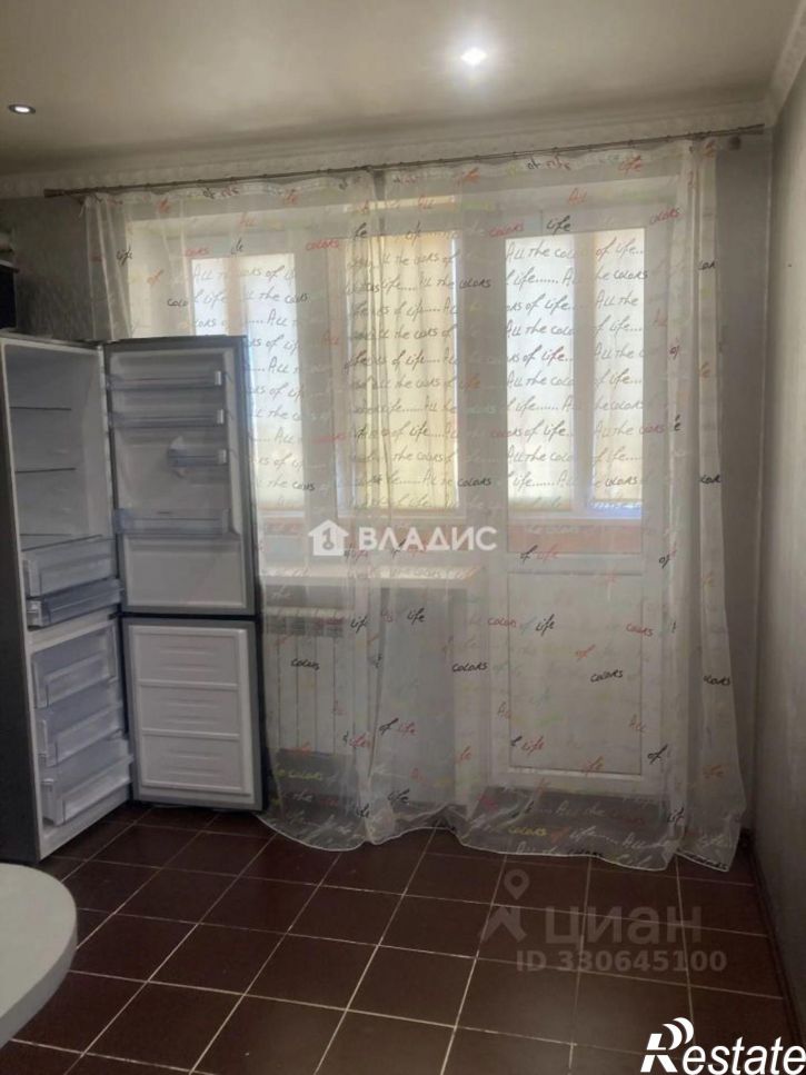 2-комн квартира ул Зеленая, 17А,  д. 17А