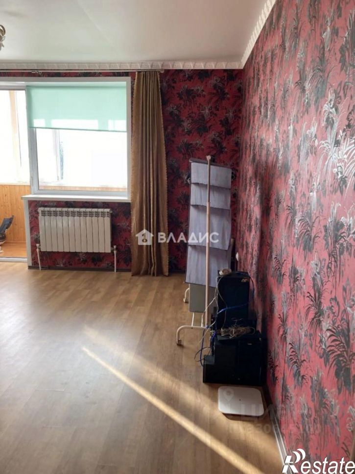 2-комн квартира ул Зеленая, 17А,  д. 17А