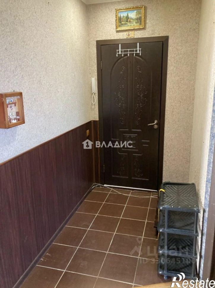 2-комн квартира ул Зеленая, 17А,  д. 17А