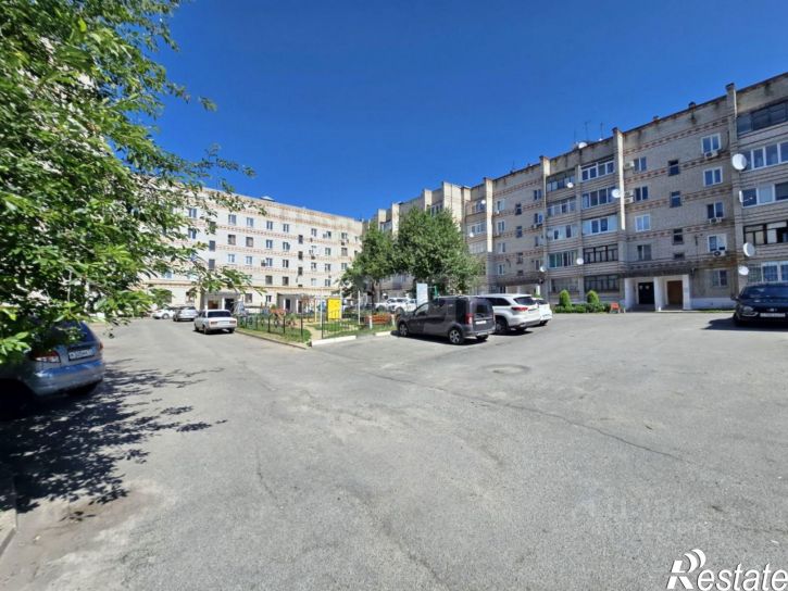 1-комн квартира ул М.Горького, 21,  д. 21