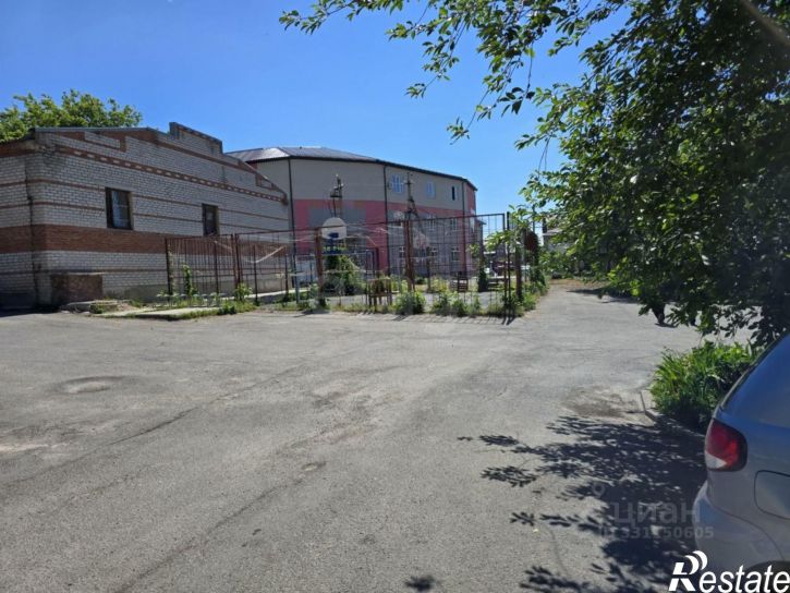 1-комн квартира ул М.Горького, 21,  д. 21