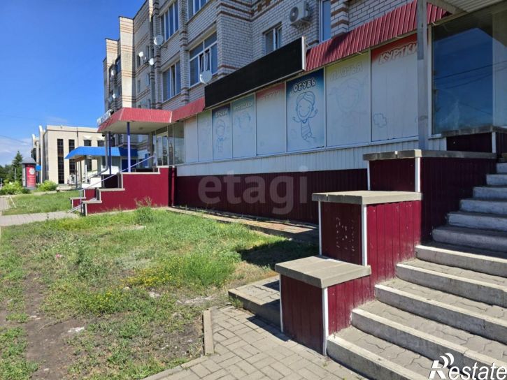 1-комн квартира ул М.Горького, 21,  д. 21