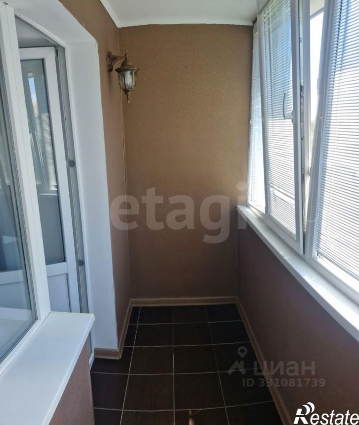 2-комн квартира ул Ватутина, 13,  д. 13