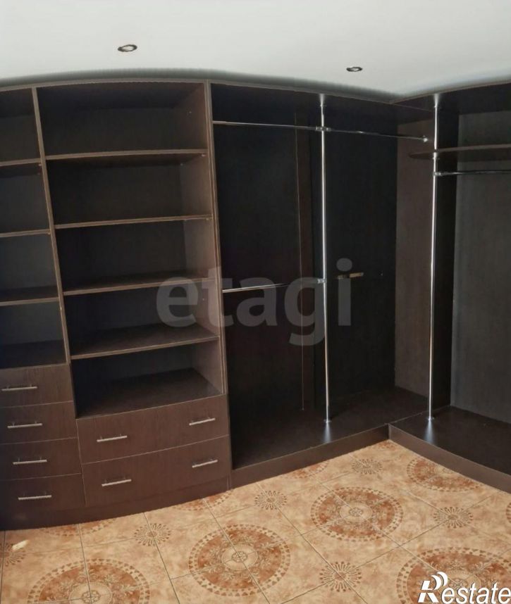 2-комн квартира ул Ватутина, 13,  д. 13