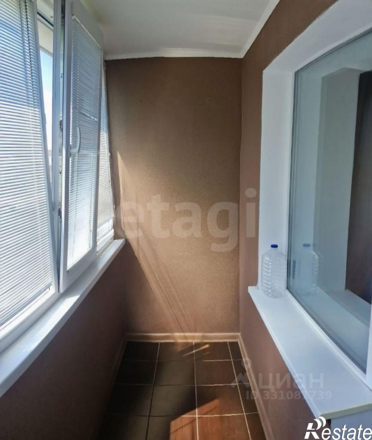2-комн квартира ул Ватутина, 13,  д. 13