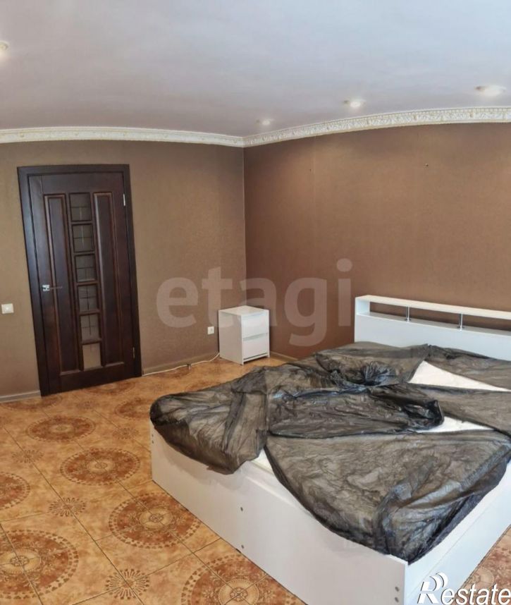 2-комн квартира ул Ватутина, 13,  д. 13