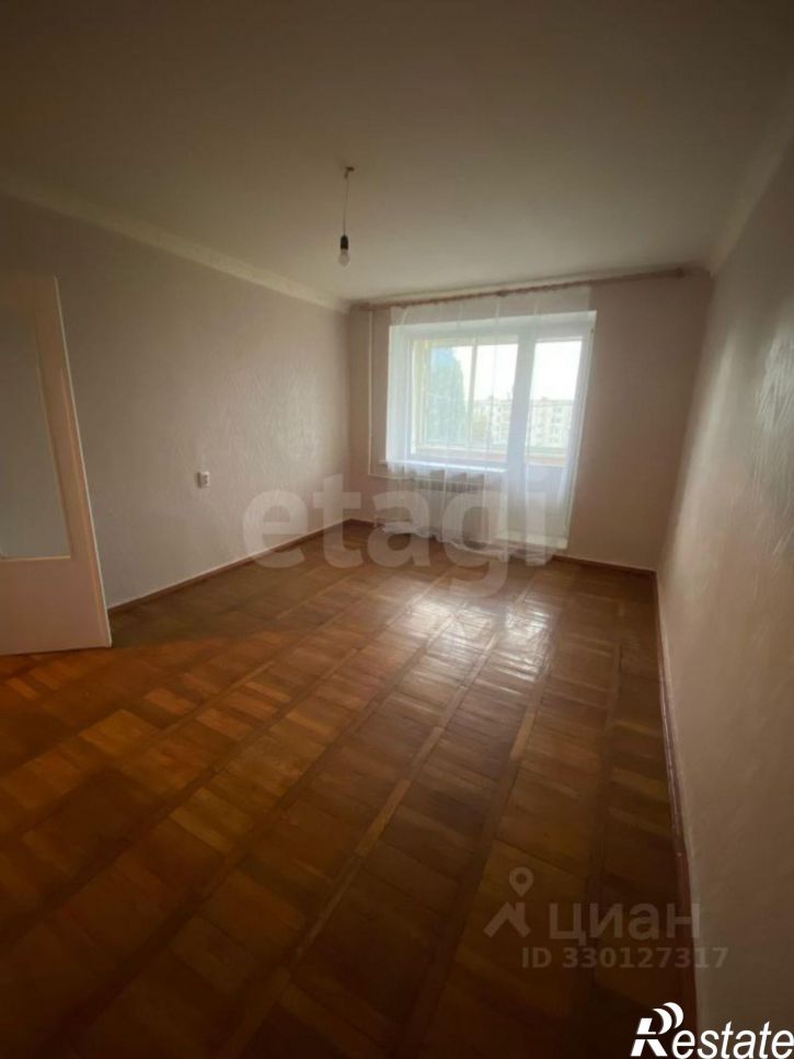 2-комн квартира ул Маяковского, 121,  д. 121