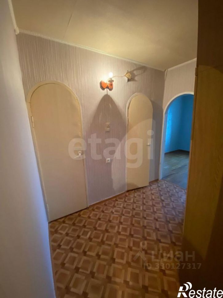 2-комн квартира ул Маяковского, 121,  д. 121