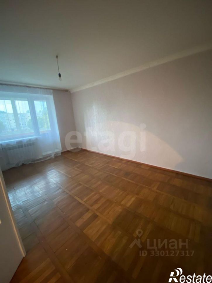 2-комн квартира ул Маяковского, 121,  д. 121