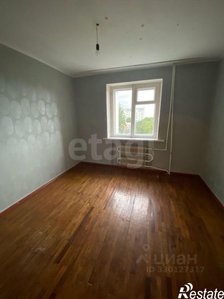 2-комн квартира ул Маяковского, 121,  д. 121