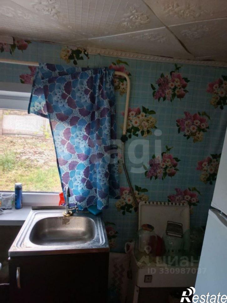 2-комн квартира Октябрьская улица, 68/1,  д. 68/1