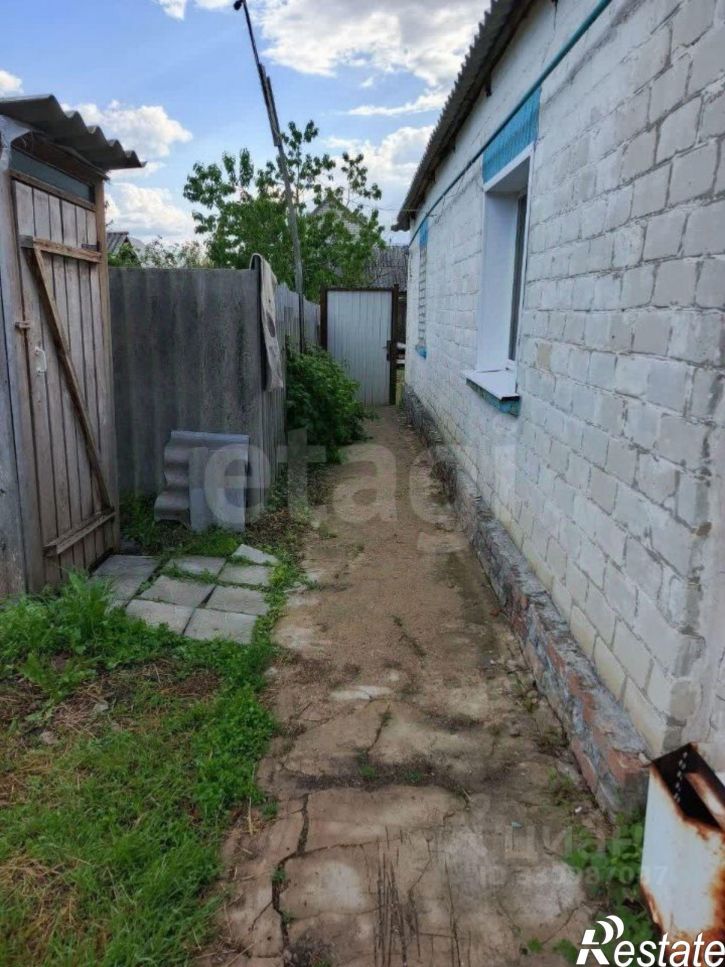 2-комн квартира Октябрьская улица, 68/1,  д. 68/1