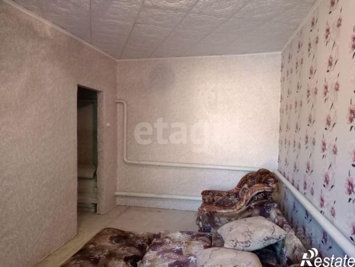 2-комн квартира Волоконовский район