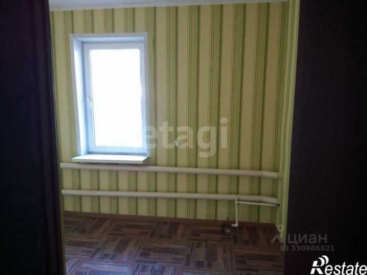 2-комн квартира Волоконовский район
