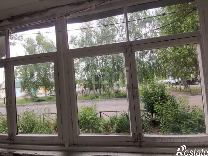 3-комн квартира улица Ленина, 54А,  д. 54А