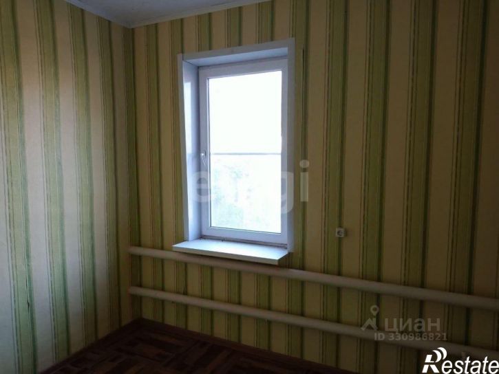 2-комн квартира Волоконовский район