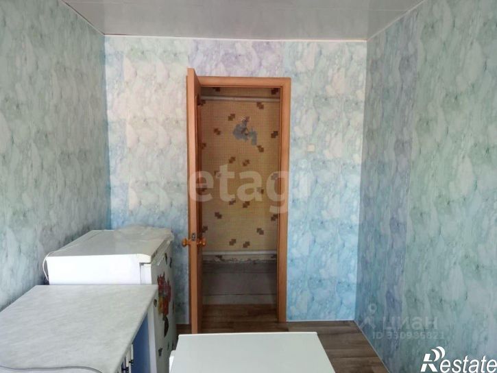 2-комн квартира Волоконовский район