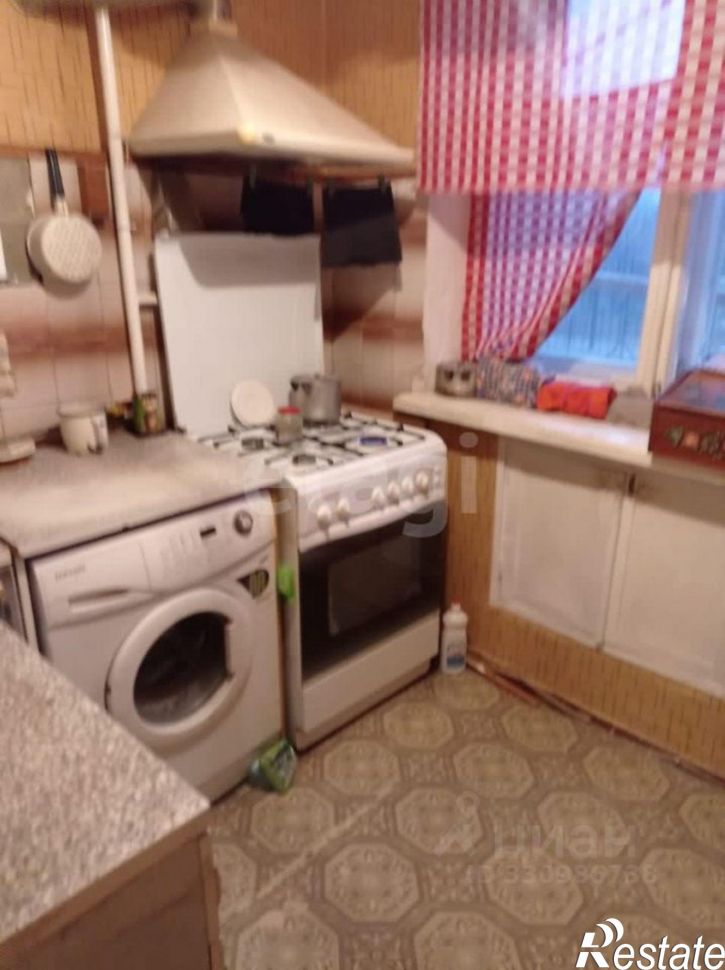 Комната улица Степана Разина, 8А,  д. 8А
