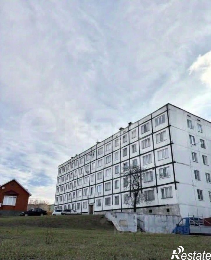 Комната ул Тимирязева, 183б,  д. 183б