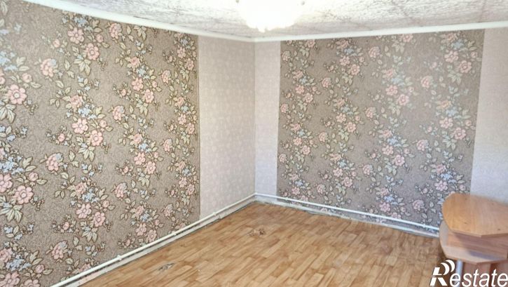 Коттедж/дом ул Березовая