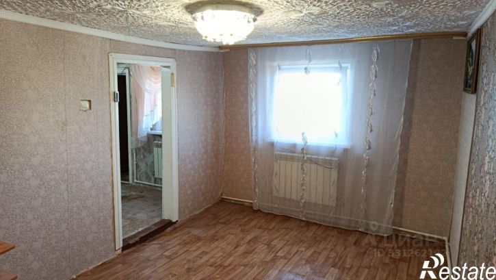 Коттедж/дом ул Березовая