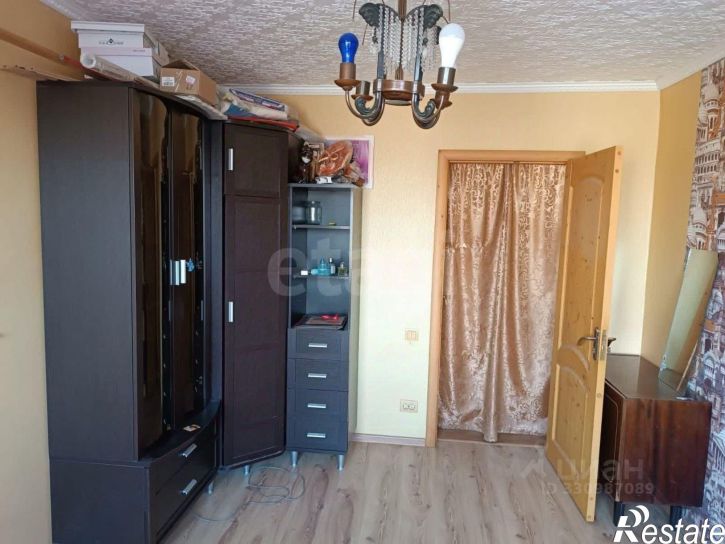 Комната ул Тимирязева, 183б,  д. 183б