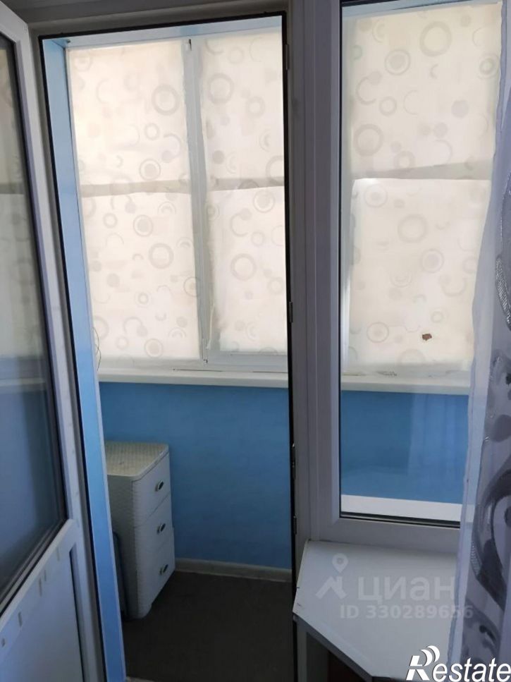 1-комн квартира ул Ленина, 21,  д. 21