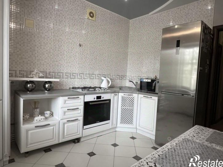 1-комн квартира ул Кирова, 43в,  д. 43в