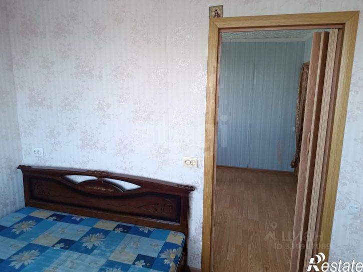 Комната ул Тимирязева, 183б,  д. 183б