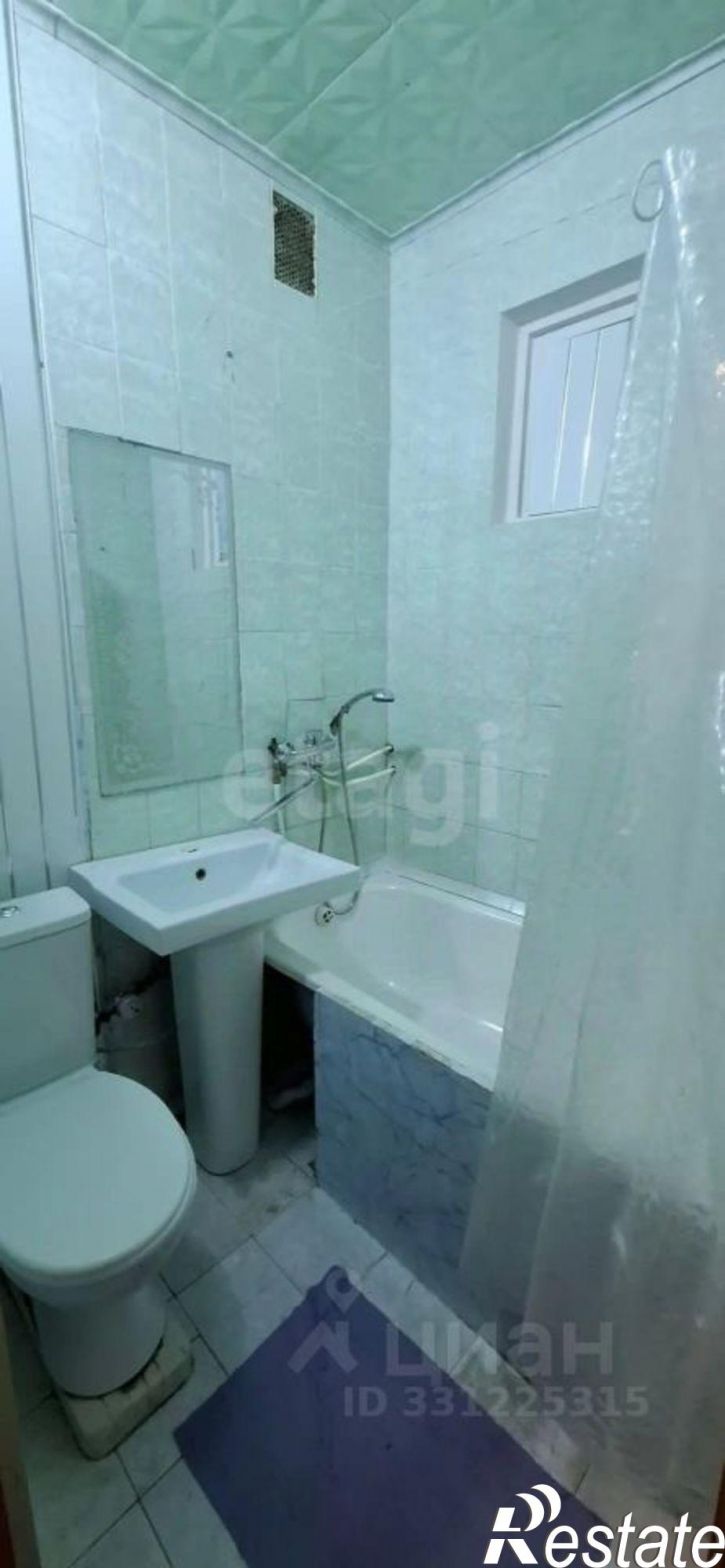 3-комн квартира улица Курячего, 14/3,  д. 14/3