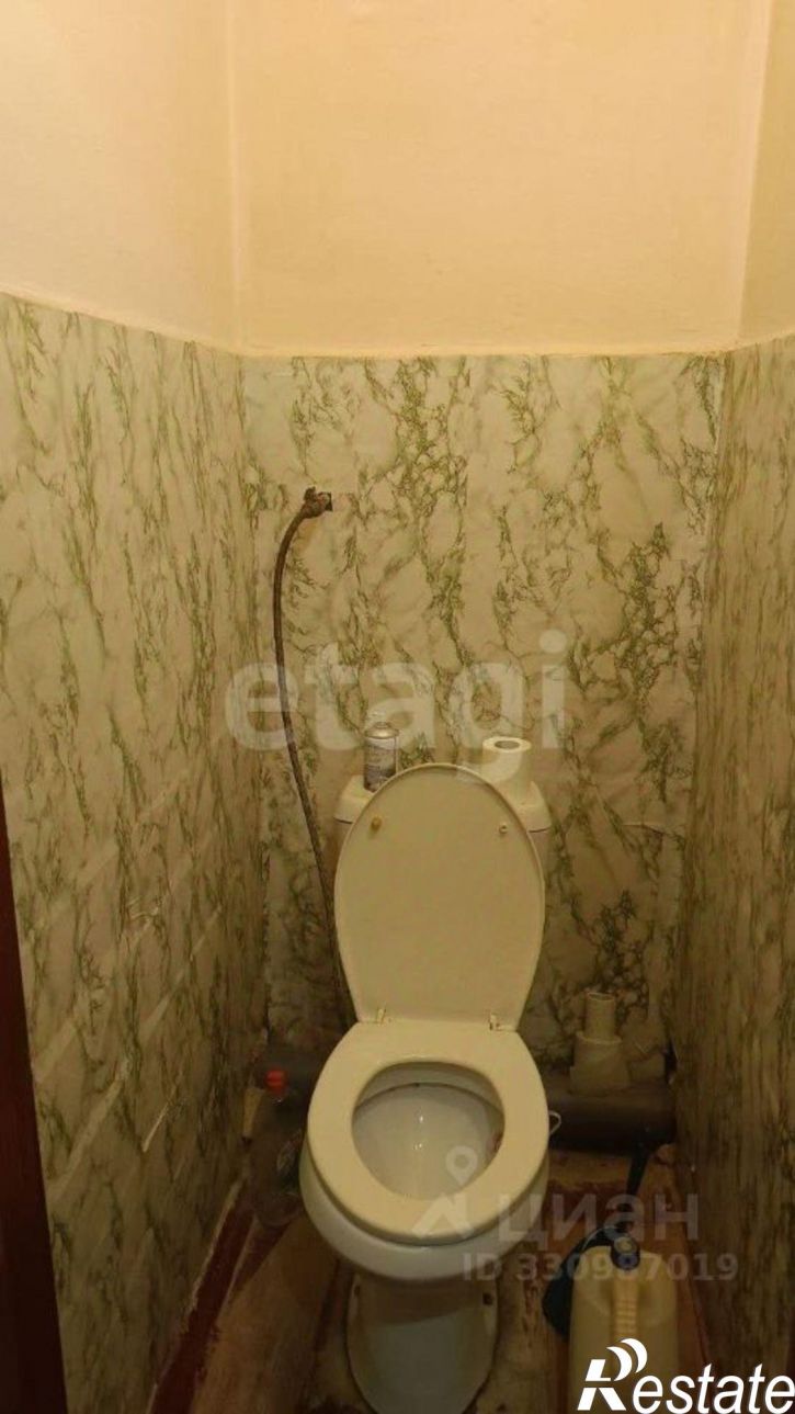 2-комн квартира ул Дзержинского, 84 1,  д. 84 1,  к. 1