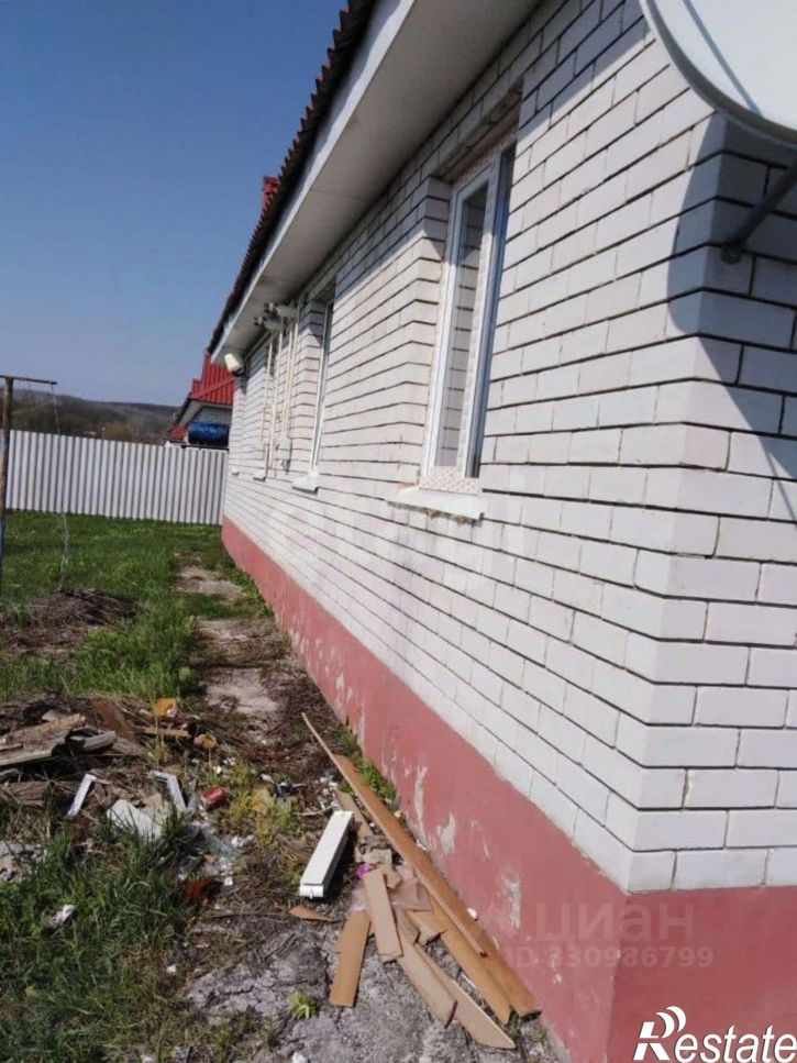 1-комн квартира ул Локомотивная, 8,  д. 8