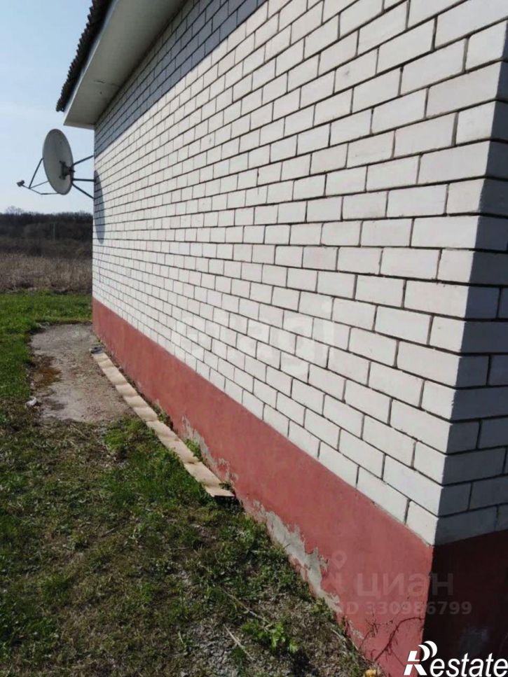 1-комн квартира ул Локомотивная, 8,  д. 8