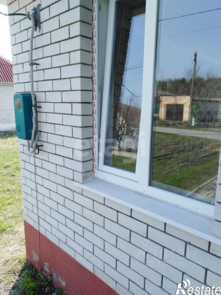 1-комн квартира ул Локомотивная, 8,  д. 8