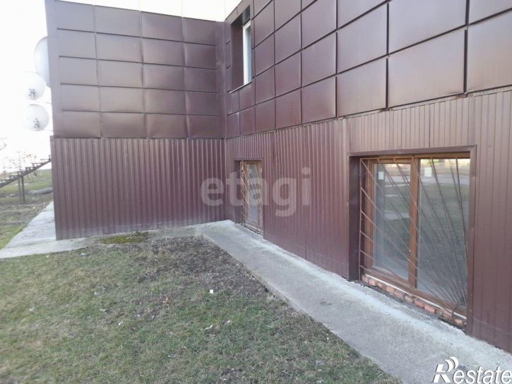 3-комн квартира ул Советская, 17,  д. 17
