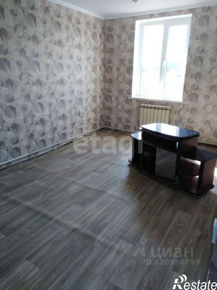 1-комн квартира ул Локомотивная, 8,  д. 8