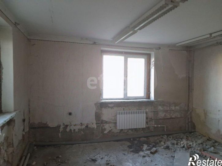 3-комн квартира ул Советская, 17,  д. 17