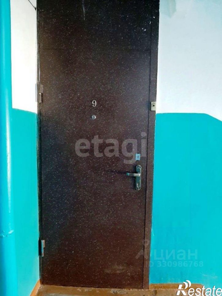 3-комн квартира ул Соколова, 1г,  д. 1г