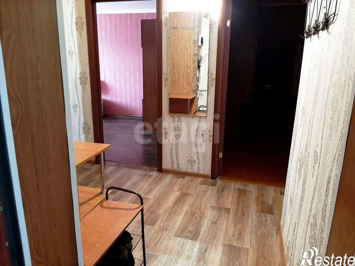 3-комн квартира ул Соколова, 1г,  д. 1г