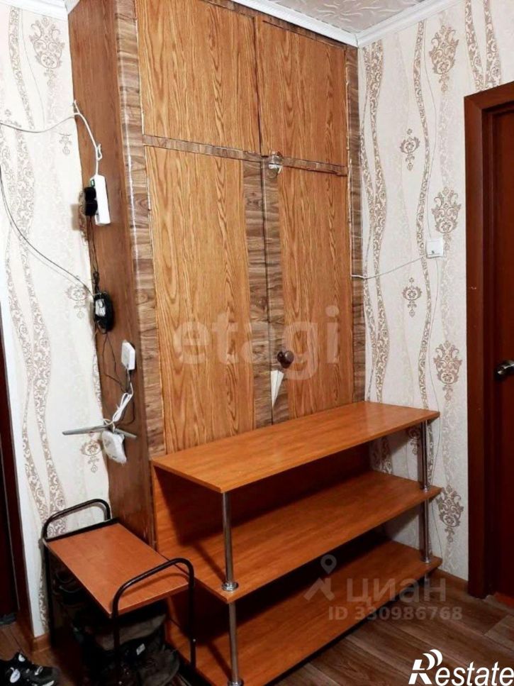 3-комн квартира ул Соколова, 1г,  д. 1г