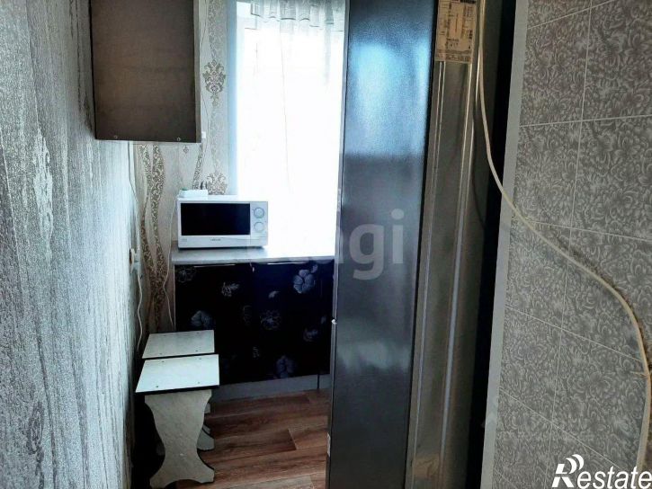 3-комн квартира ул Соколова, 1г,  д. 1г