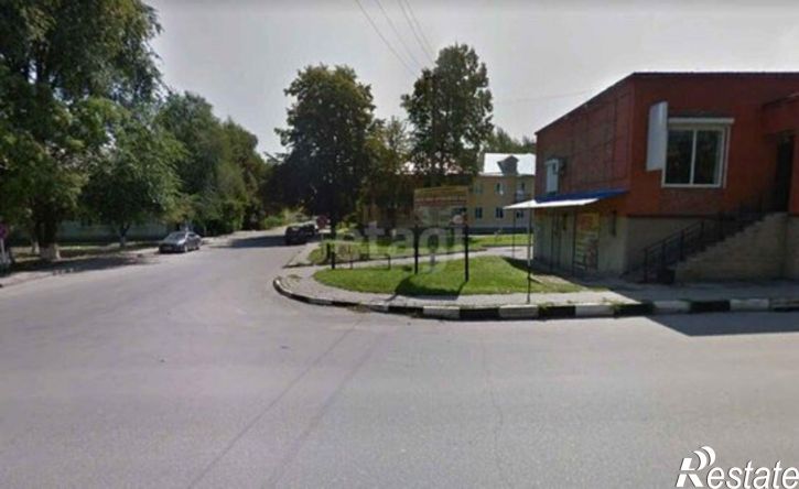 2-комн квартира Мостовая улица, 14,  д. 14