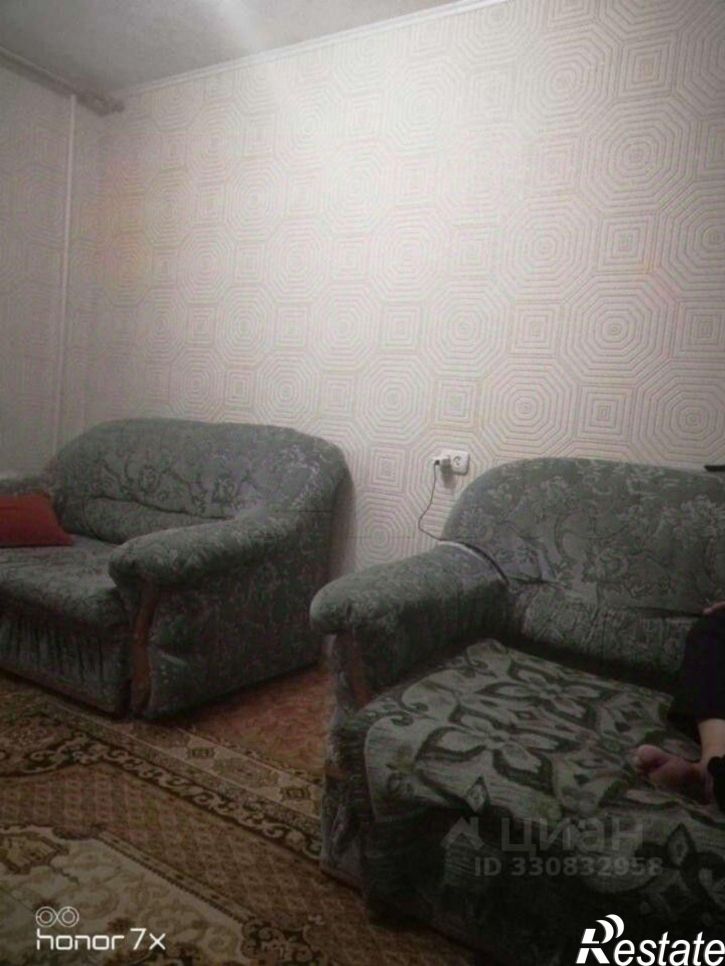 4-комн квартира ул Агошкова, 2,  д. 2