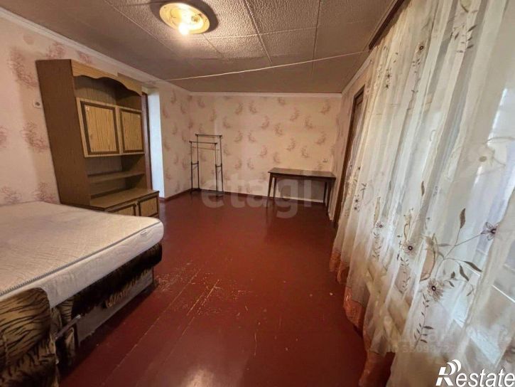 2-комн квартира ул М.Горького, 92,  д. 92