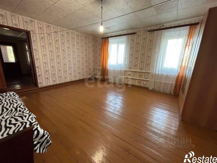 2-комн квартира ул М.Горького, 92,  д. 92