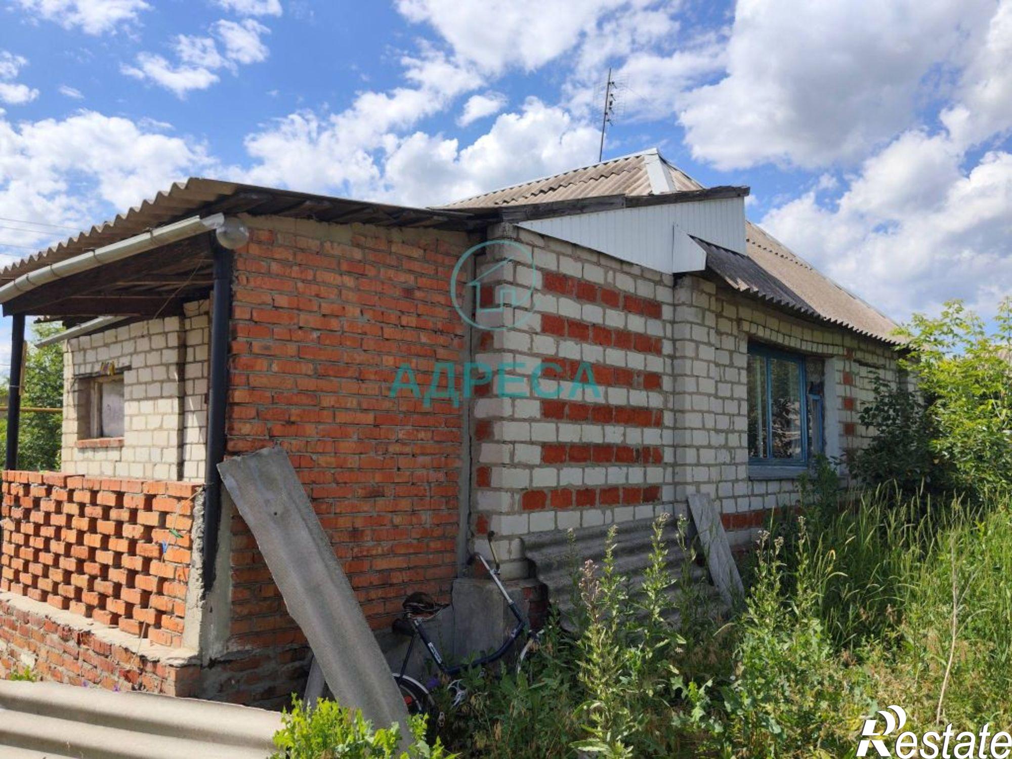 Купить дачу, дом, коттедж за 1 750 000 рублей на Маринченко ул