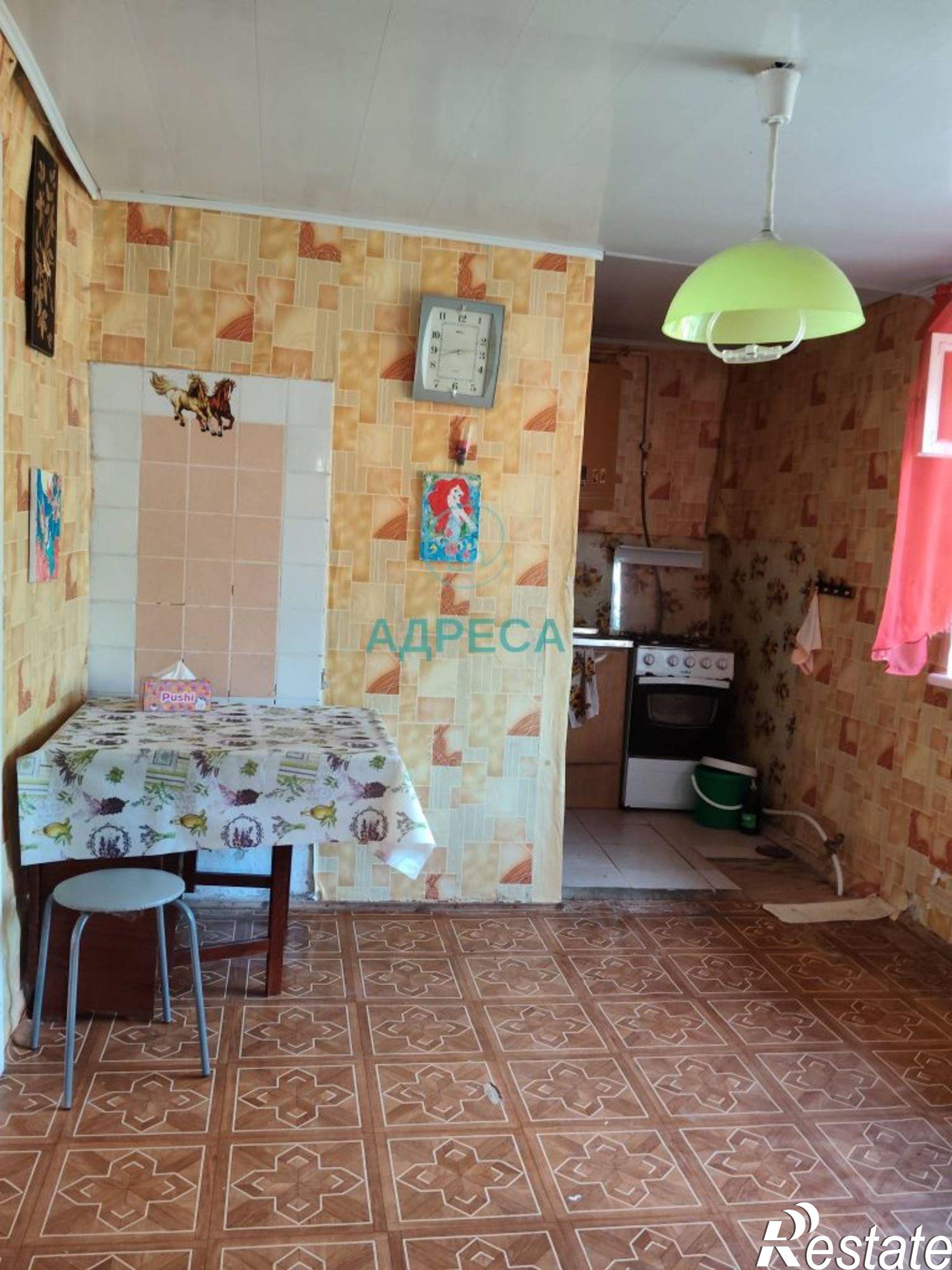 Купить дачу, дом, коттедж за 1 750 000 рублей на Маринченко ул