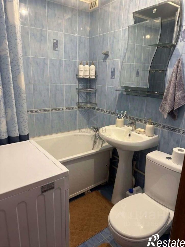 3-комн квартира ул Ленина, 29,  д. 29