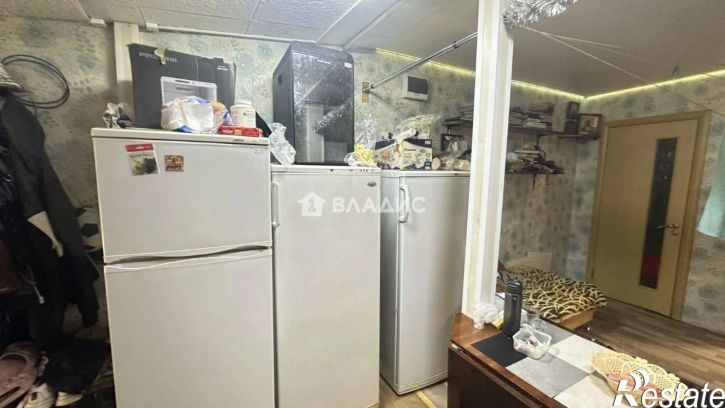 2-комн квартира ул Центральная, 27,  д. 27