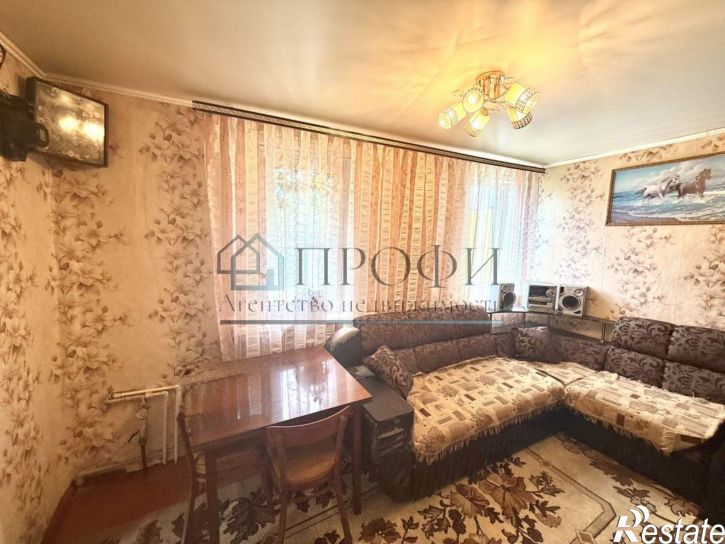 2-комн квартира Успенская ул, 25